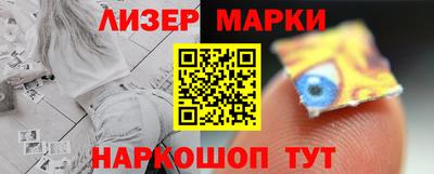 a pvp Бугуруслан