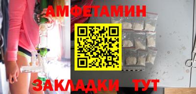 a pvp Бугуруслан